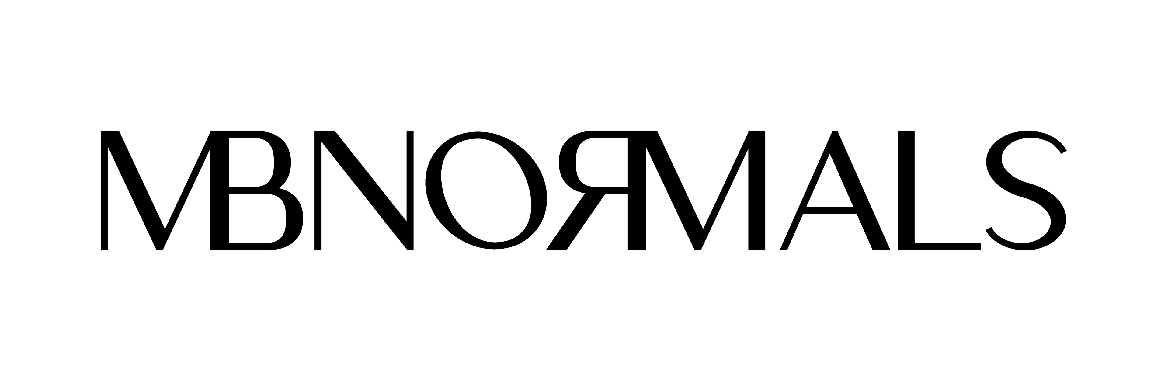 MBNORMALS